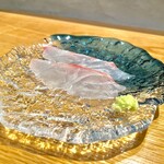 スシコーヒー - 