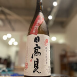 スシコーヒー - 