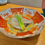 スシコーヒー - 