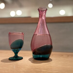 スシコーヒー - 