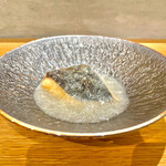 スシコーヒー - 