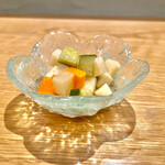 スシコーヒー - 