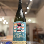 スシコーヒー - 