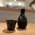 スシコーヒー - 