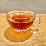 スシコーヒー - 