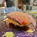 スシコーヒー - 