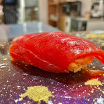 スシコーヒー - 