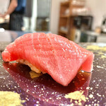 スシコーヒー - 