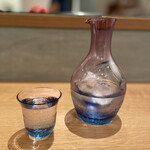 スシコーヒー - 