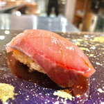 スシコーヒー - 