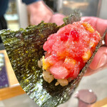 スシコーヒー - 