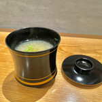 スシコーヒー - 