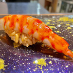 スシコーヒー - 