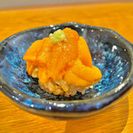 スシコーヒー - 