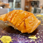 スシコーヒー - 