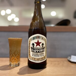 スシコーヒー - 