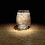 スシコーヒー - 