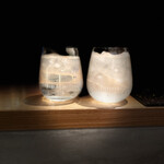 スシコーヒー - 