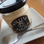 SALONE TOKYO - ティラミス