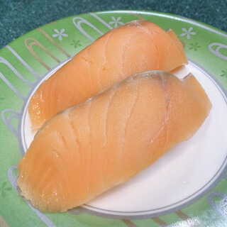 所沢でおすすめの美味しい回転寿司をご紹介 食べログ 所沢でおすすめの美味しい回転寿司をご紹介 食べログ
