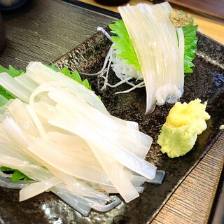 どんぶり横丁市場内でおすすめのグルメ情報をご紹介 食べログ どんぶり横丁市場内でおすすめのグルメ情報をご紹介 食べログ