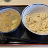 手しごと讃岐うどん 讃々