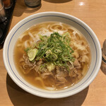 ＷＥＳＴ 舞鶴店 - 