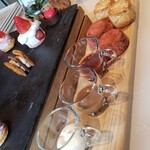 バーラウンジ  シルバ - 