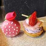 バーラウンジ  シルバ - 