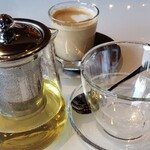 バーラウンジ  シルバ - 