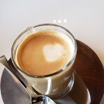 バーラウンジ  シルバ - 