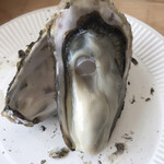 ろーどるーぱ - 