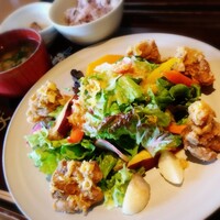 やさい家めい 表参道ヒルズ店 - 