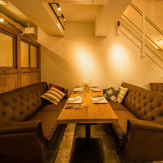 少数～多数まで幅広く対応できます。詳しくは一度お問合せください。