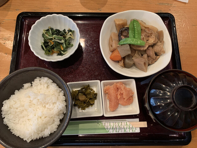 博多もつ鍋 やまや 東陽店 東陽町 もつ鍋 食べログ 博多もつ鍋 やまや 東陽店 東陽町 もつ鍋 食べログ