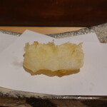 にい留 - ねかされてねっとりなあおりイカ