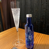 ルアン NIPPONIA HOTEL 奈良 ならまち - 