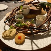 ルアン NIPPONIA HOTEL 奈良 ならまち - 