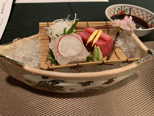 ザ グラン リゾート プリンセス有馬 有馬温泉 旅館 食べログ ザ グラン リゾート プリンセス有馬 有馬温泉 旅館 食べログ