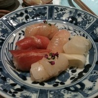 丸新 - 