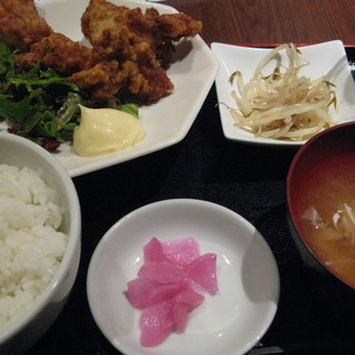 月のせせらぎ_0