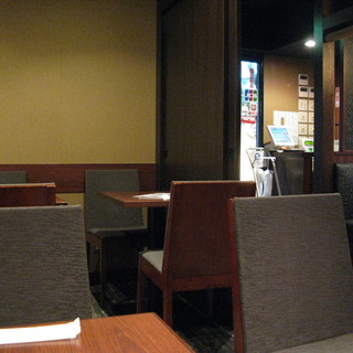 月のせせらぎ_2