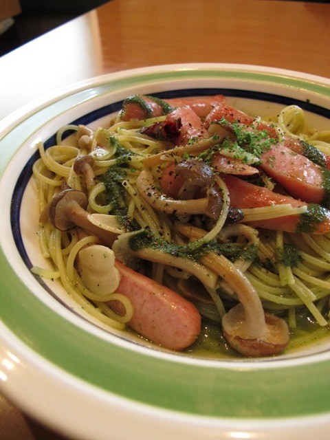 HAPPY VALLEY Toyokawa Ten photo 3