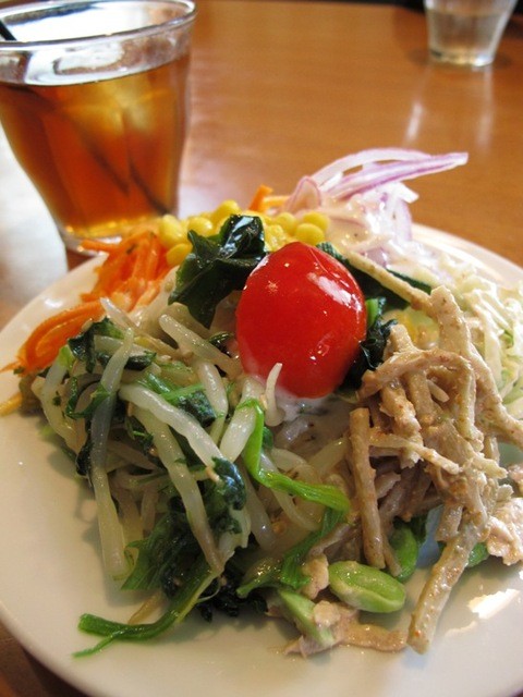 HAPPY VALLEY Toyokawa Ten photo 4