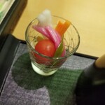 Yakuzen Soup Curry 8,000,000