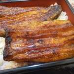 丸平川魚店 - 