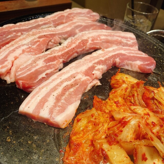 ヌルンジ image
