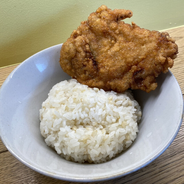 スープカレー鳩時計 武蔵野台 スープカレー 食べログ