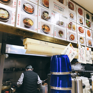 練馬駅でランチに使えるレストラン ランキング 食べログ