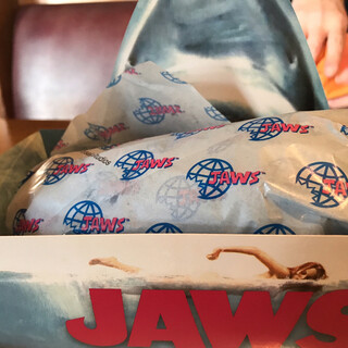 口コミ一覧 アミティ ランディング レストラン Amity Landing Restaurant 桜島 アメリカ料理 食べログ